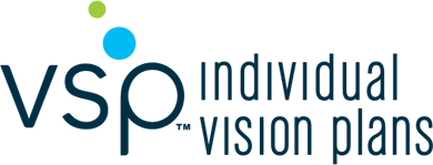VSP Individual Vision Plans